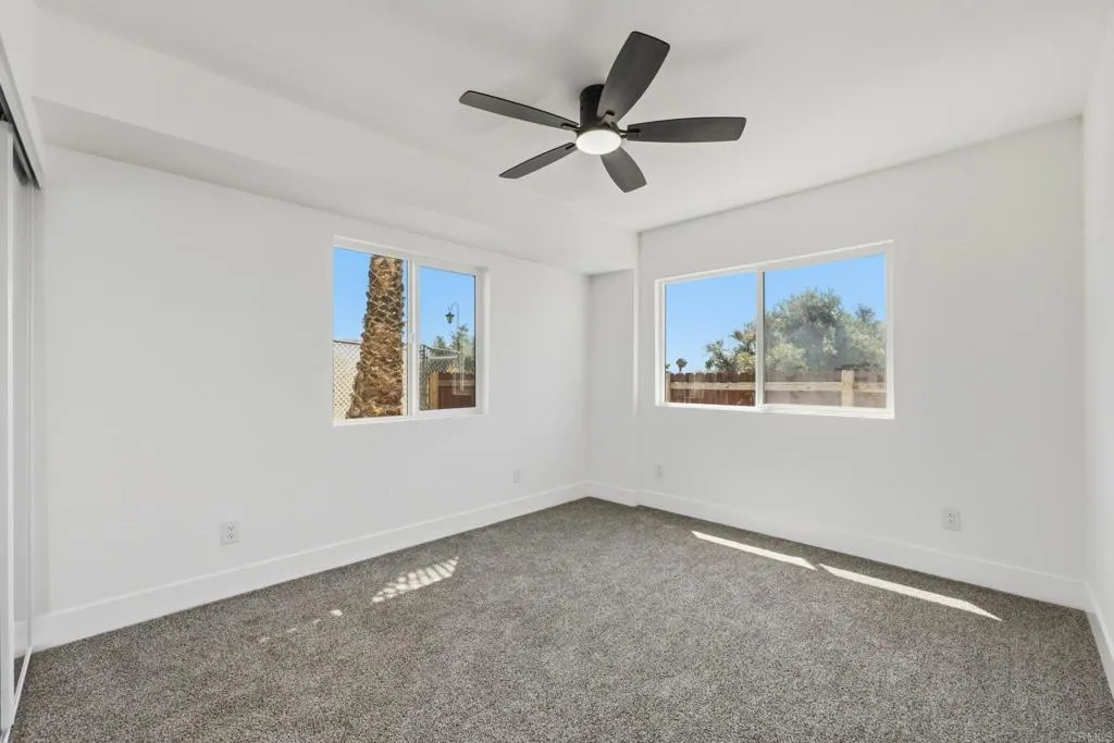 Additional image 25 of 9633 Lutheran Way, Santee, CA 92071