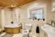 Additional image 6 of Castletown, Thurso, Highland. KW14 8SS