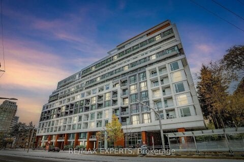 Additional image 7 of 1007-223 St Clair Avenue W, Toronto, ON, M4V 0A5