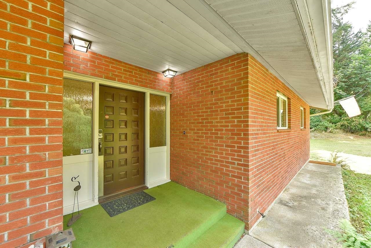 Additional image 3 of 13428 Crescent Road, Surrey, BC, V4P 1K8