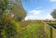 Additional image 16 of Wye Road, Boughton Lees, Ashford, Kent, TN25