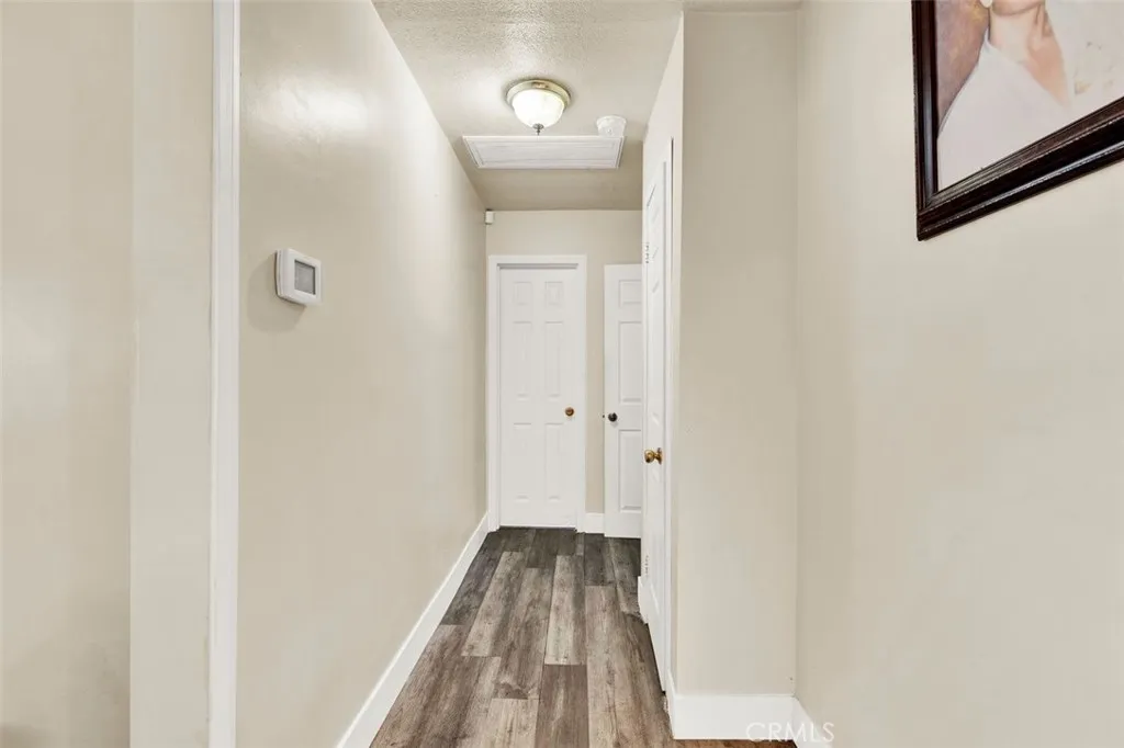 Additional image 50 of 828 Virginia Avenue, Ontario, CA 91764