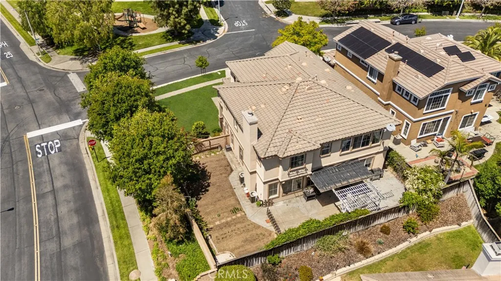 Additional image 112 of 9481 Brook Dr., Rancho Cucamonga, CA 91730