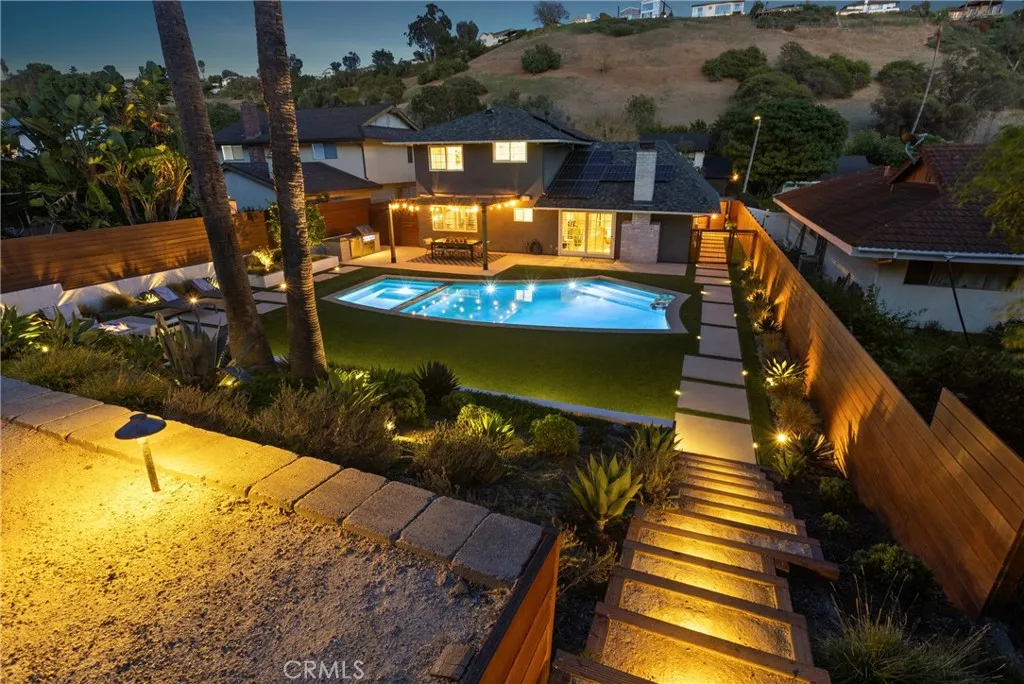 24291 La Hermosa Ave, Laguna Niguel, CA 92677