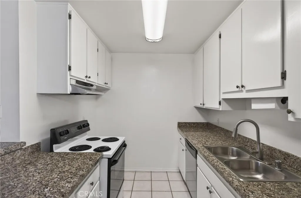 Additional image 10 of 3604 W Estates Ln Unit 115, Palos Verdes Peninsula, CA 90274