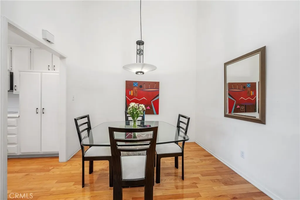 Additional image 8 of 2322 Palos Verdes Drive W Unit 206, Palos Verdes Estates, CA 90274