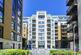 Additional image 10 of Fulham Reach, London W6