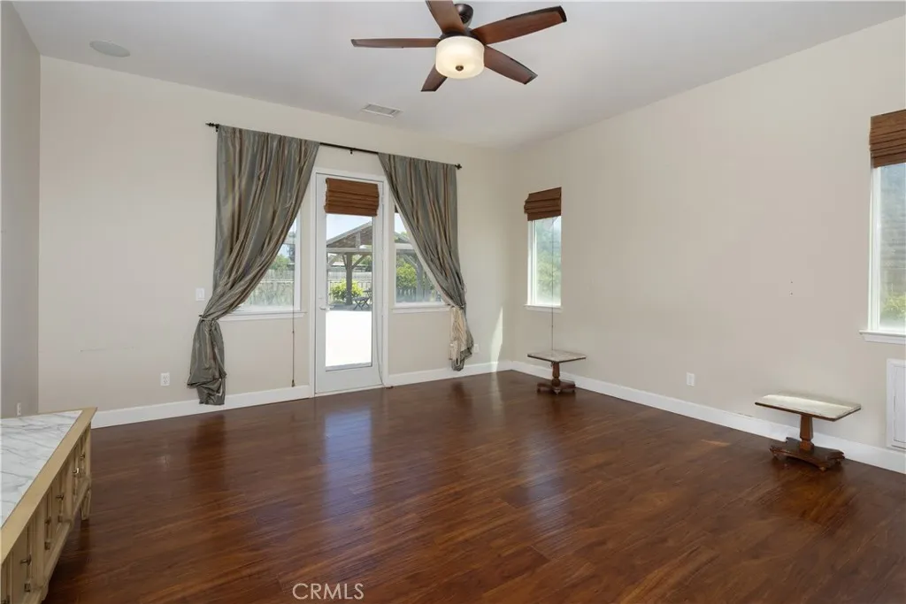 Additional image 16 of 525 Raptor Street, Arroyo Grande, CA 93420