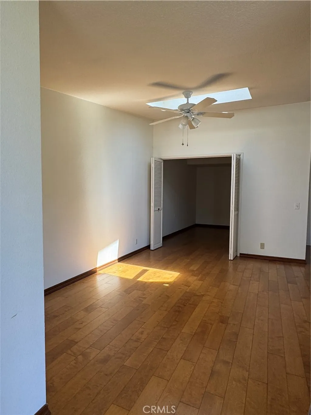 Additional image 12 of 1681 Tam O Shanter Road Unit M12 10H, Seal Beach, CA 90740