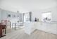 Additional image 2 of Bluebell Drive, Morpeth NE61