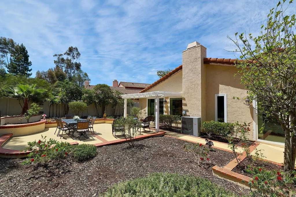 Additional image 92 of 11973 Calle Parral, Rancho Bernardo (San Diego), CA 92128