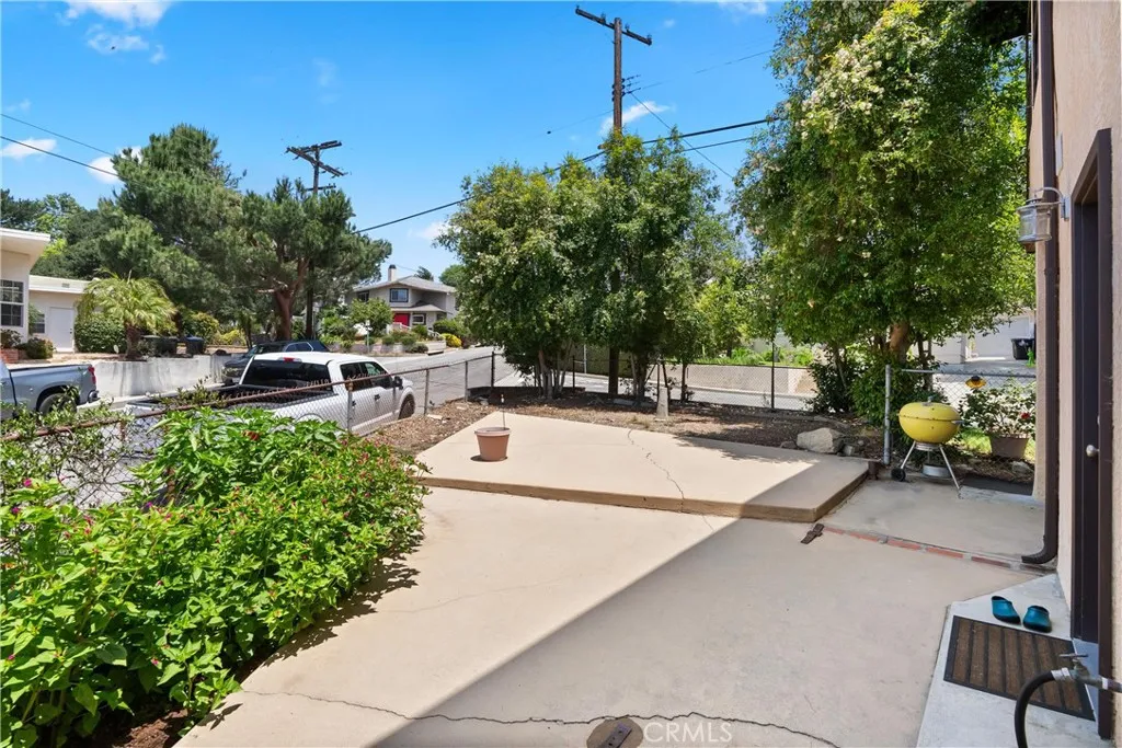 Additional image 18 of 3654 4th Avenue, La Crescenta, CA 91214