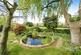 Additional image 20 of Woodcroft Road, Marholm, Peterborough, Cambridgeshire, PE6