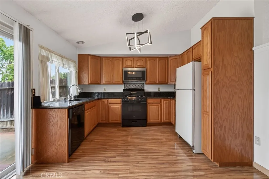 Additional image 7 of 6305 La Mirada Way, Riverside, CA 92504