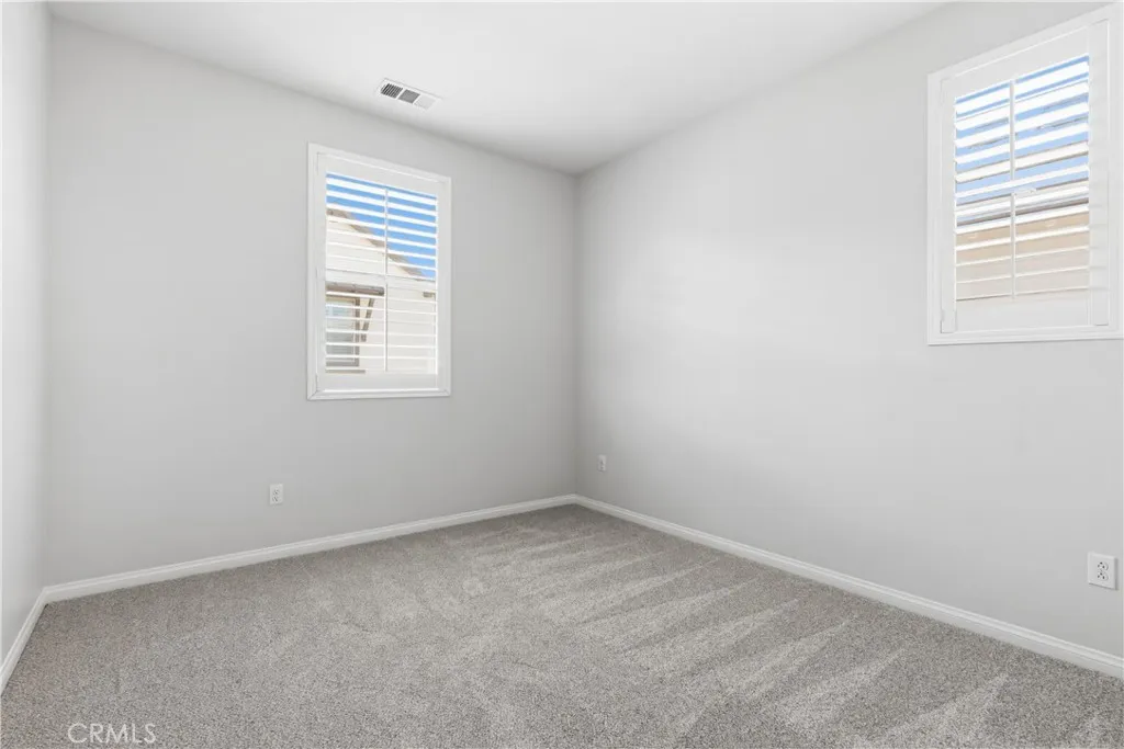 Additional image 35 of 10 Pascuas Place, Rancho Mission Viejo, CA 92694