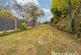 Additional image 16 of St. James Avenue West, Stanford-le-Hope, SS17