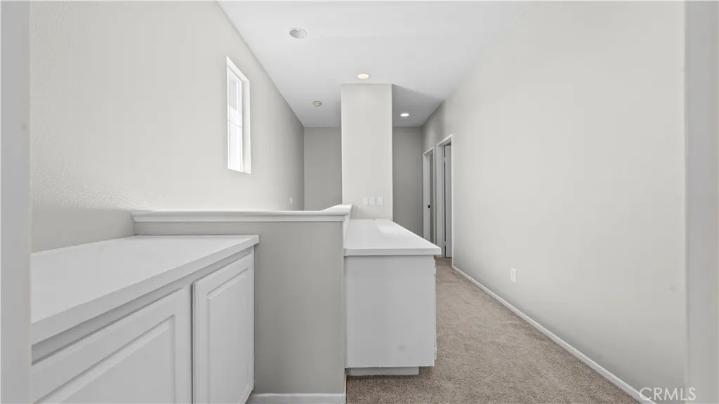 Additional image 14 of 13269 Coffeetree Street, Moreno Valley, CA 92553