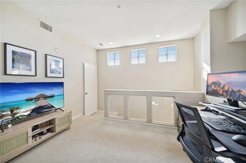 Additional image 56 of 4 Woodcrest Lane Unit 326, Aliso Viejo, CA 92656