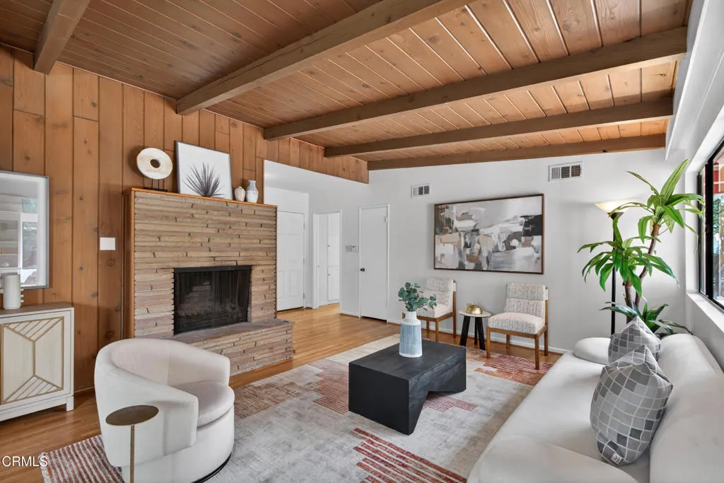 Additional image 45 of 290 Coral View Street, Monterey Park, CA 91755