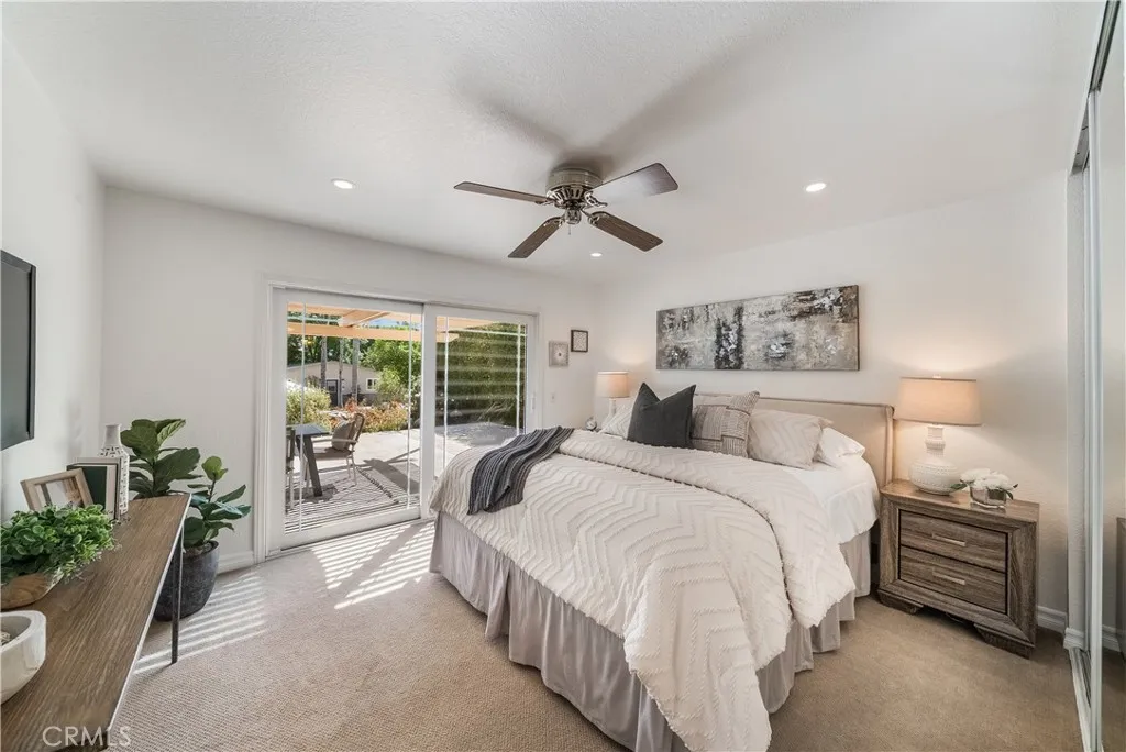 Additional image 17 of 18202 Hutchings Dr, Yorba Linda, CA 92886