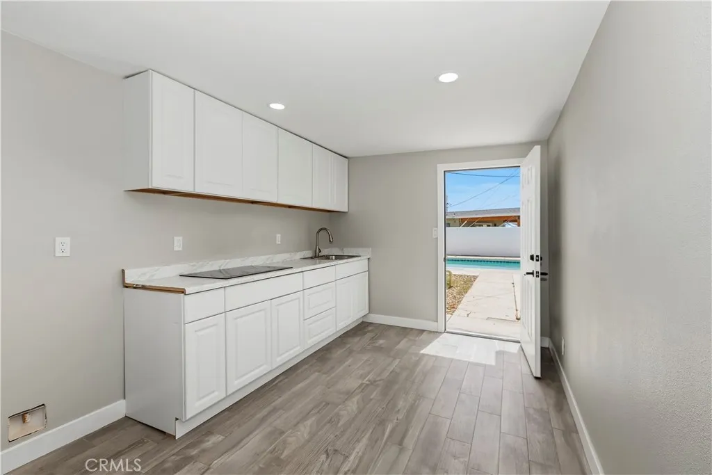 Additional image 31 of 67346 Mission Court, Cathedral City, CA 92234