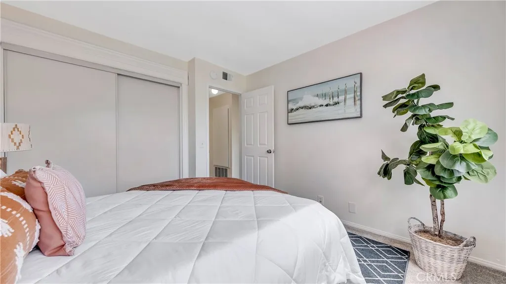 Additional image 75 of 1014 Park Circle Dr, Torrance, CA 90502