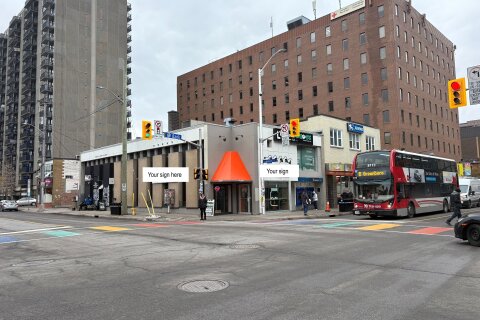 Additional image 8 of 290 Bank Street, Ottawa, ON, K2P 1X6