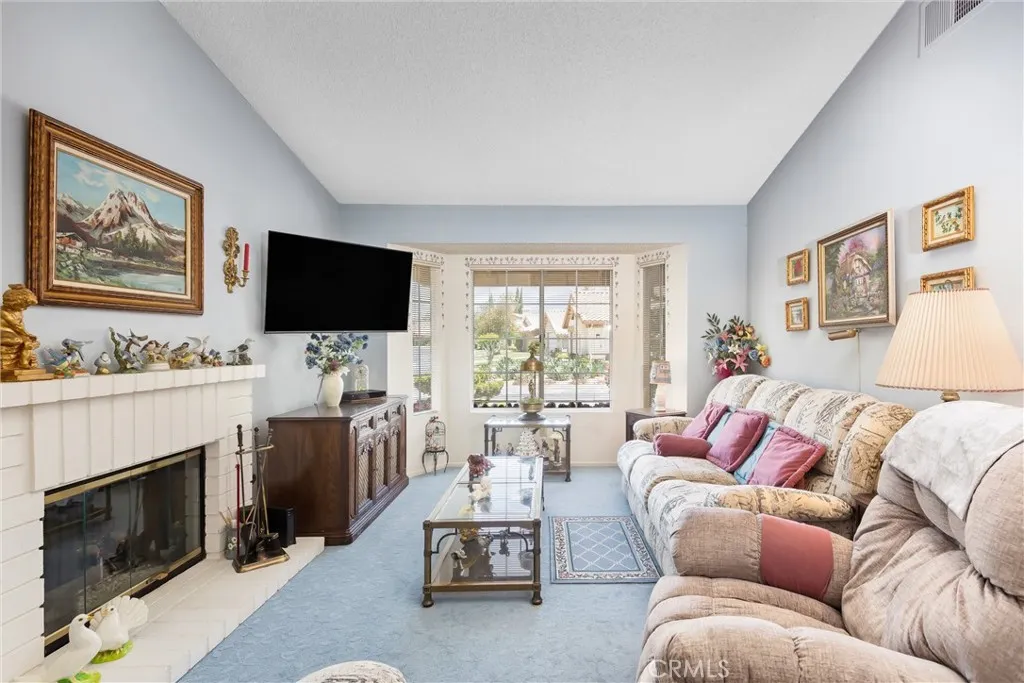 Additional image 6 of 6058 Inverness Dr, Banning, CA 92220