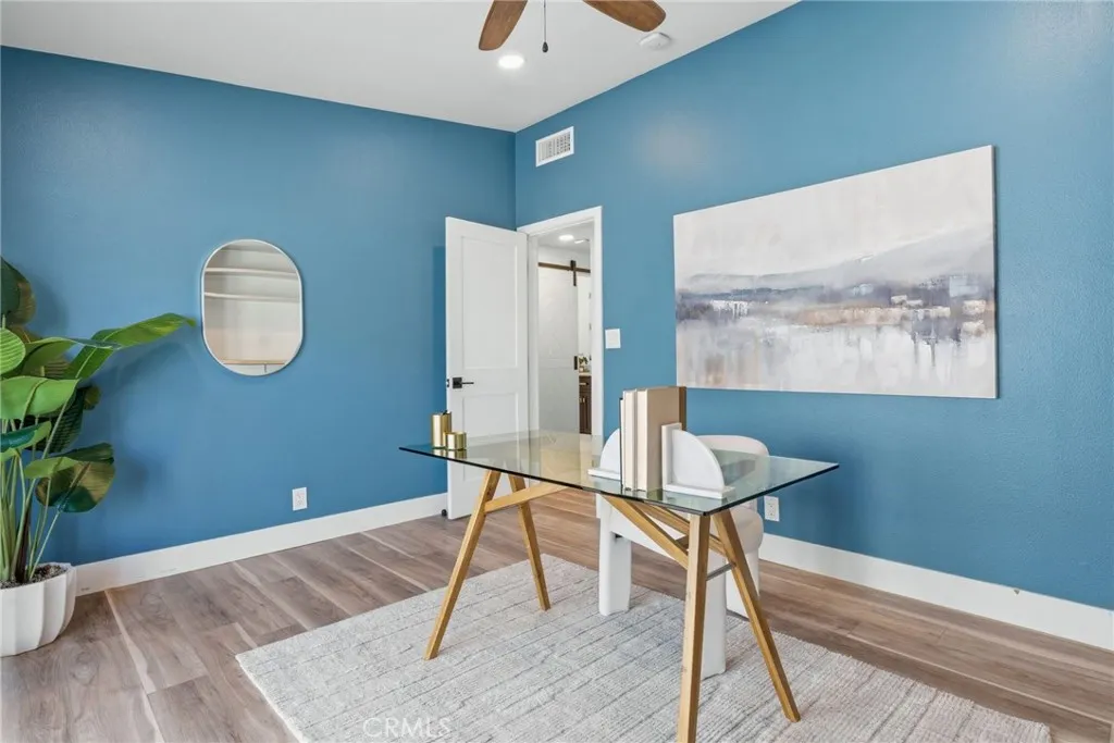Additional image 73 of 3000 Country Club Drive, Costa Mesa, CA 92626