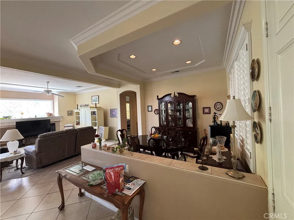 Additional image 7 of 2124 Birdie Dr, Banning, CA 92220