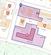 Additional image 21 of Cornwallis Road, Milford on Sea, Lymington, Hampshire, SO41