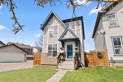 Additional image 8 of 95 Elgin Meadows View SE, Calgary, AB, T2Z 0E9