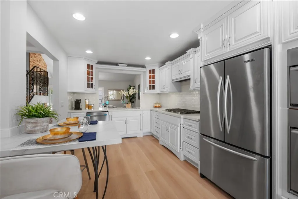 31 Columbus, Irvine, CA 92620