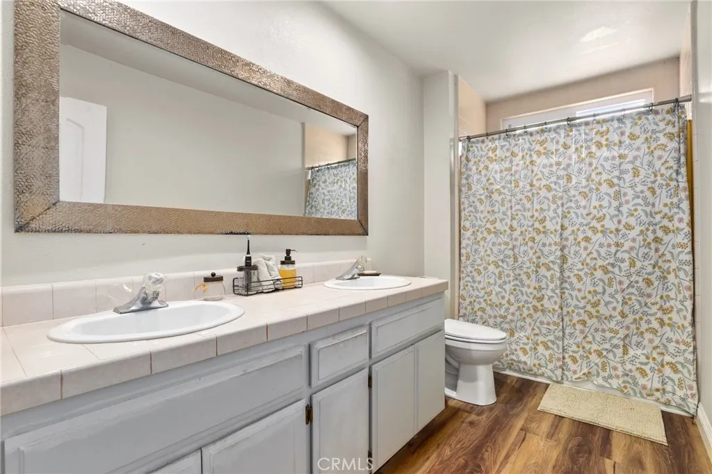 Additional image 82 of 2240 N Campus Avenue, Upland, CA 91784