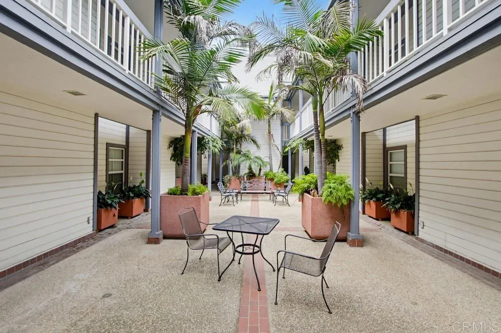 Additional image 75 of 3950 Cleveland Avenue Unit 211, San Diego, CA 92103