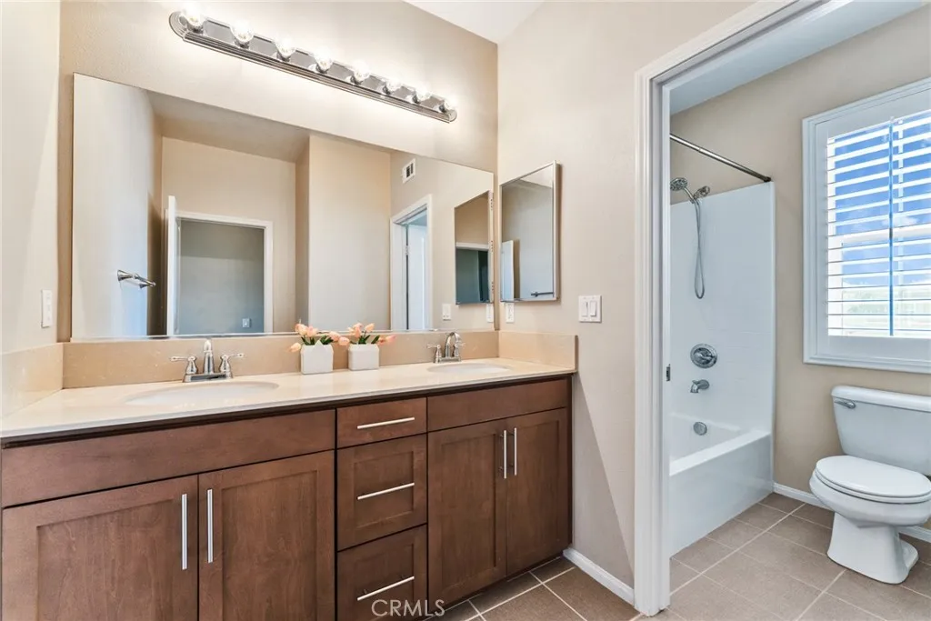 Additional image 73 of 7252 Berry Creek Street, Eastvale, CA 92880