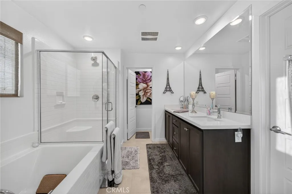 Additional image 123 of 31133 Bay Horse Way, Menifee, CA 92584