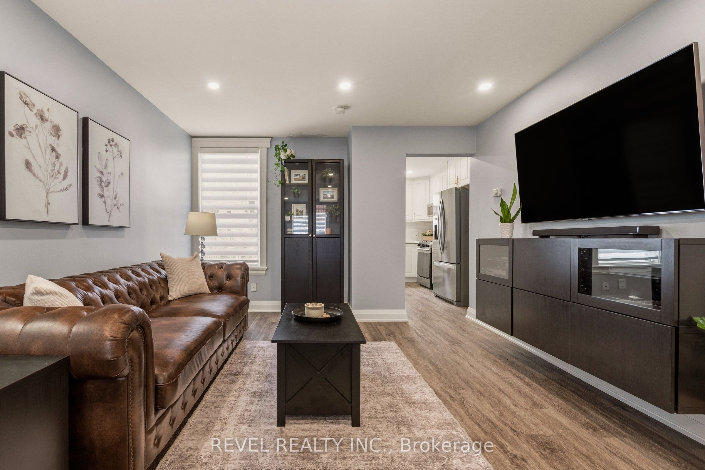 Additional image 6 of 14 Mars Avenue, Hamilton, ON, L8L 3V8