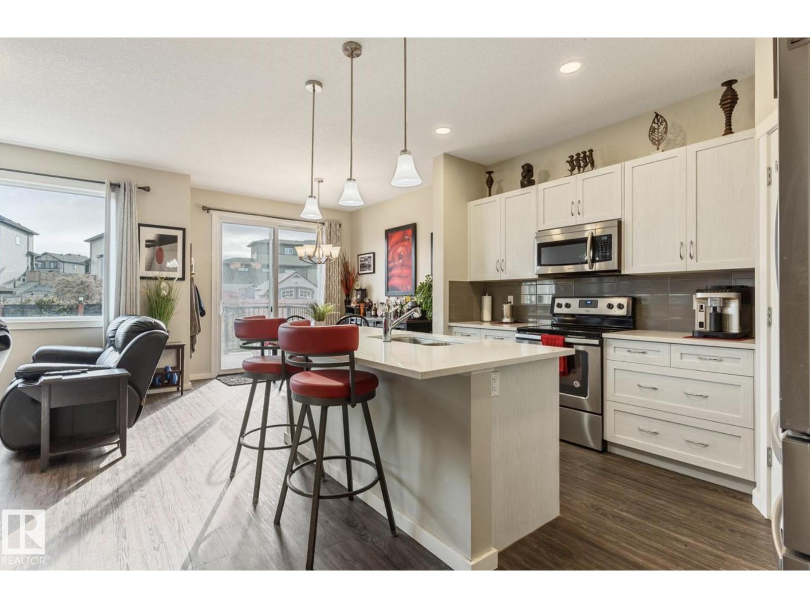 Additional image 5 of 12737 205 Street NW, Edmonton, AB, T5S0L8