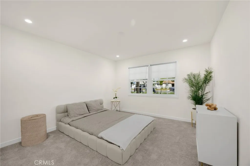 Additional image 30 of 9602 Mines Avenue, Pico Rivera, CA 90660