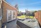 Additional image 13 of Weir Place, Kirton, Ipswich