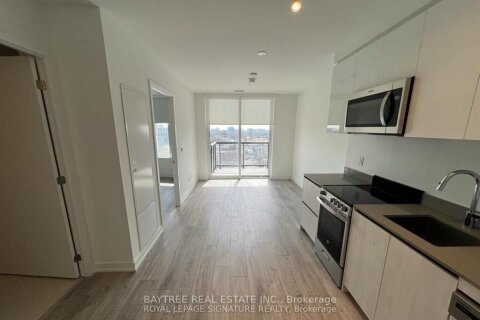 Additional image 7 of 1117-3100 Keele Street, Toronto, ON, M3M 0E1