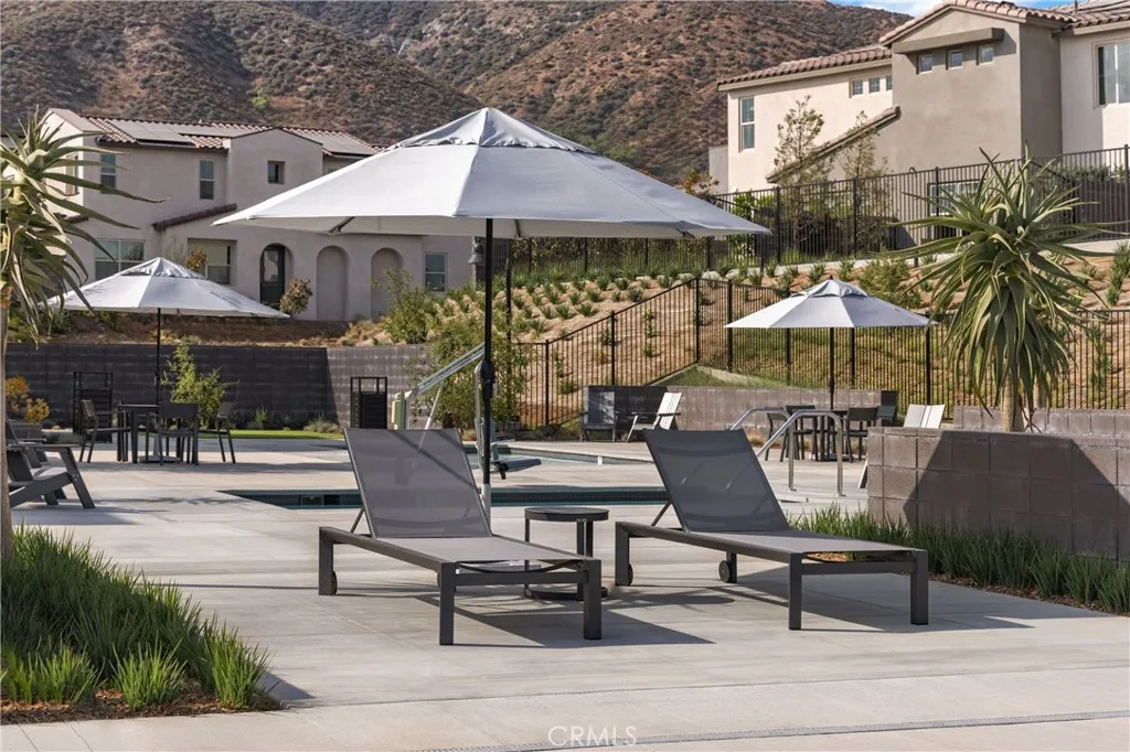Additional image 20 of 16062 Butterfly Drive, Fontana, CA 92336