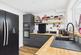Additional image 8 of Luckhurst Road, Willesborough, Ashford TN24 0UL