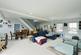 Additional image 3 of Ballochmyle Way, Mauchline, KA5