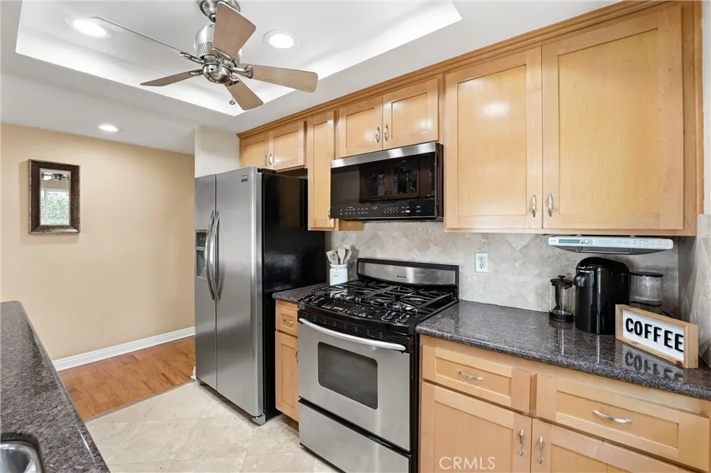 Additional image 12 of 6009 E Calle Cedro, Anaheim Hills, CA 92807