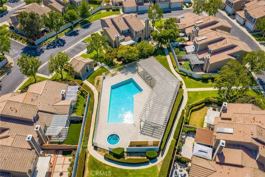 Additional image 69 of 555 Canyon Hill Road, San Dimas, CA 91773