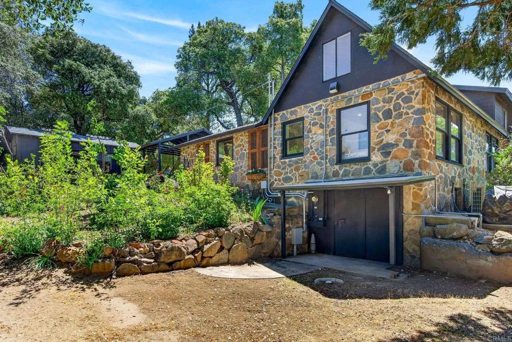 Additional image 36 of 24185 Wildwood Glen Lane, Alpine, CA 91901