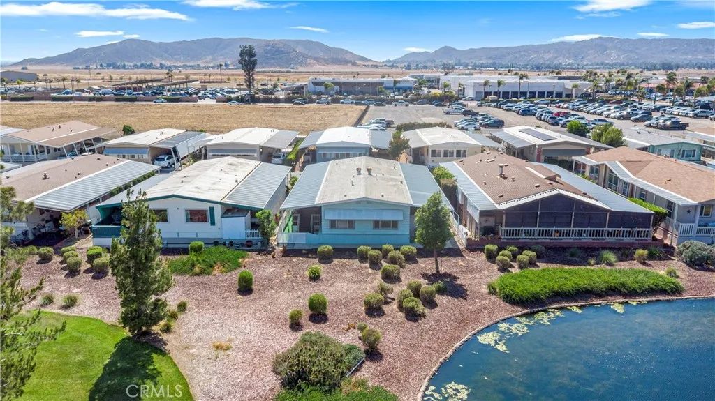 Additional image 72 of 5001 W Florida Avenue Unit 158, Hemet, CA 92545