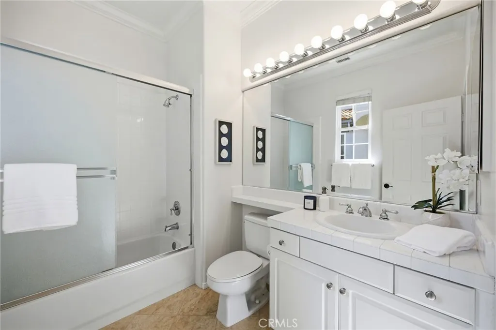 Additional image 35 of 31 Corte Pinturas, San Clemente, CA 92673